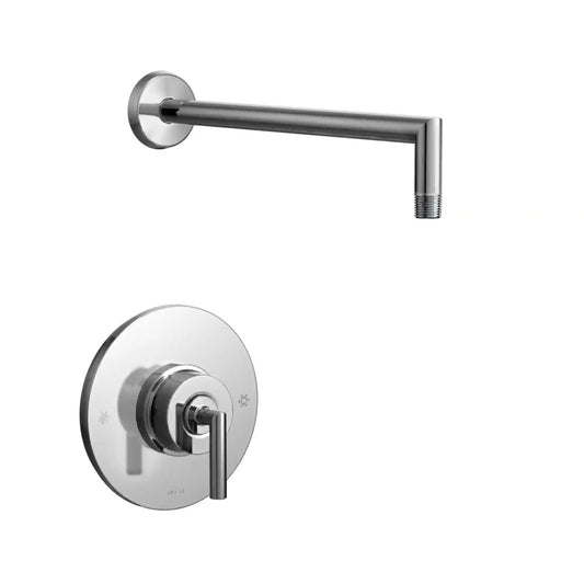 Arris Posi-Temp(R) Shower Only - No Head