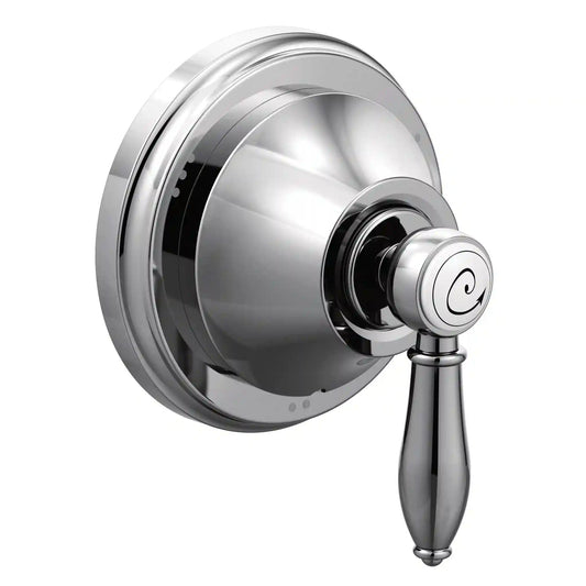 Weymouth Transfer Valve Trim