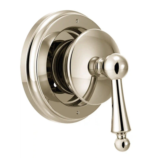 Waterhill Transfer Valve Trim