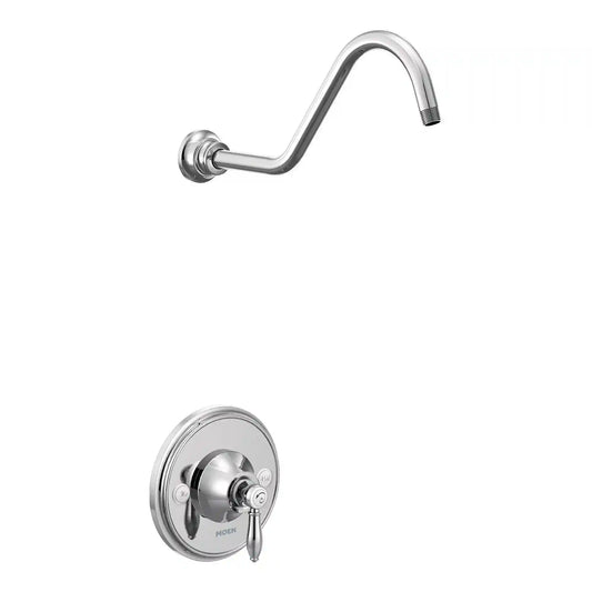 Weymouth Moentrol(R) Shower Only