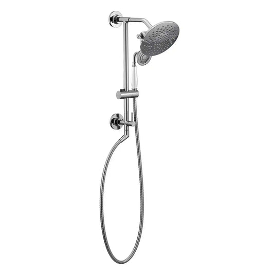 Weymouth Eco-Performance Handshower Handheld Shower