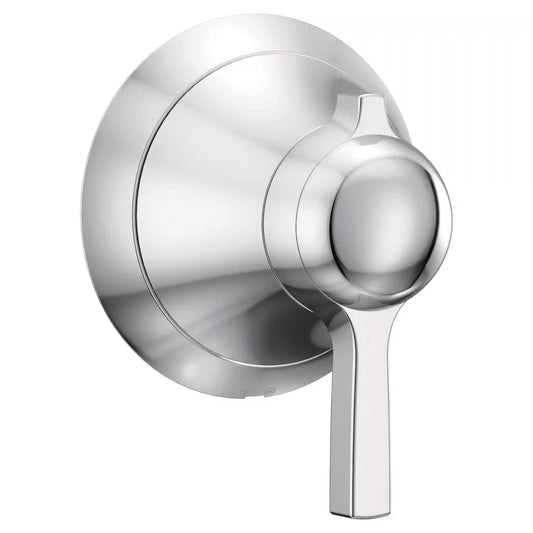 Flara Volume Control