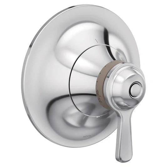 Colinet ExactTemp(R) Valve Trim