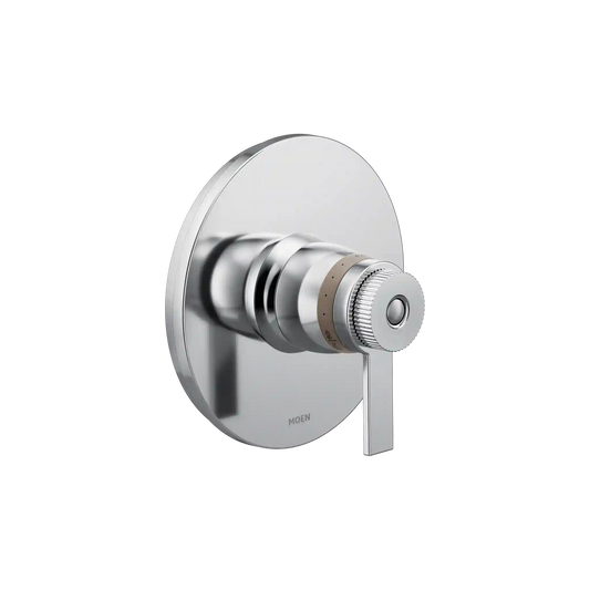 Cambium ExactTemp(R) Valve Trim