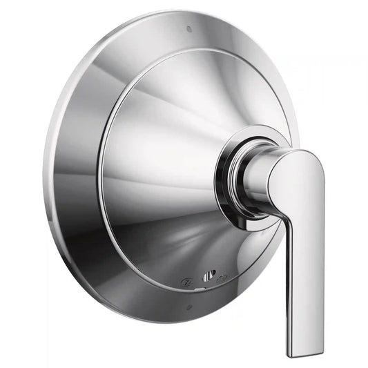 Doux Transfer Valve Trim