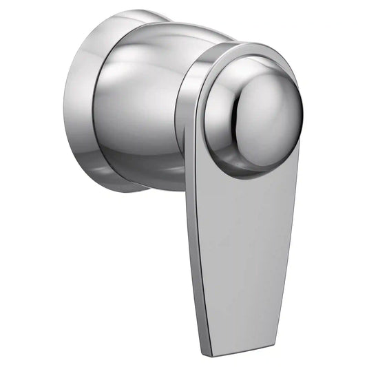Via Volume Control Trim
