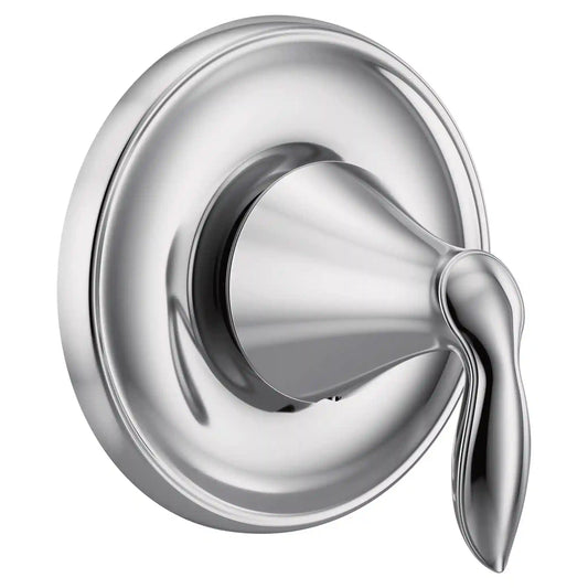 Eva M-Core Transfer Vertical Spa