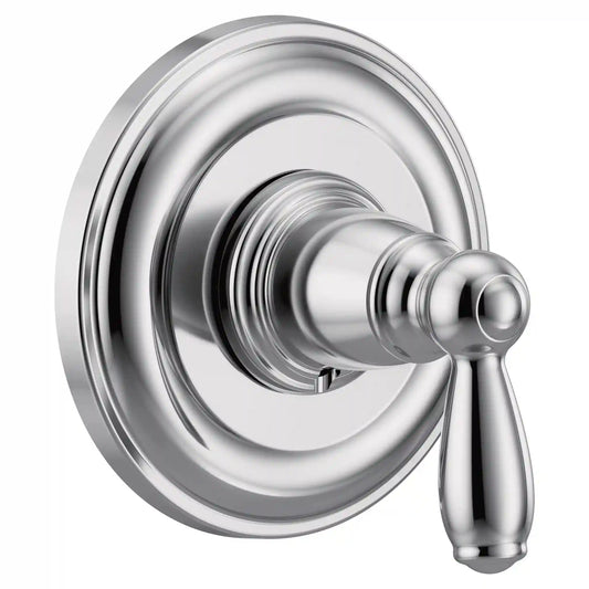 Brantford M-Core Transfer Valve Trim