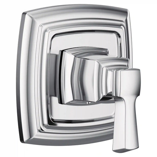 Boardwalk M-Core Transfer M-Core Transfer Valve Trim