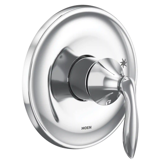 Eva M-Core 2-Series Valve Only