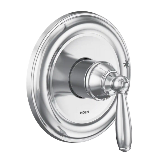 Brantford M-Core 2-Series Valve Only