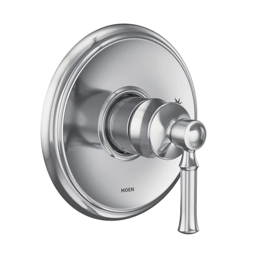 Dartmoor M-Core 2-Series Valve Only