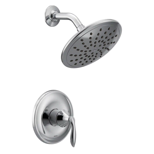 Eva M-Core 2-Series RS Shower Only