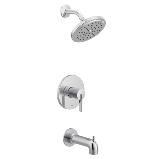 Cia M-Core 2 Series Tub/Shower