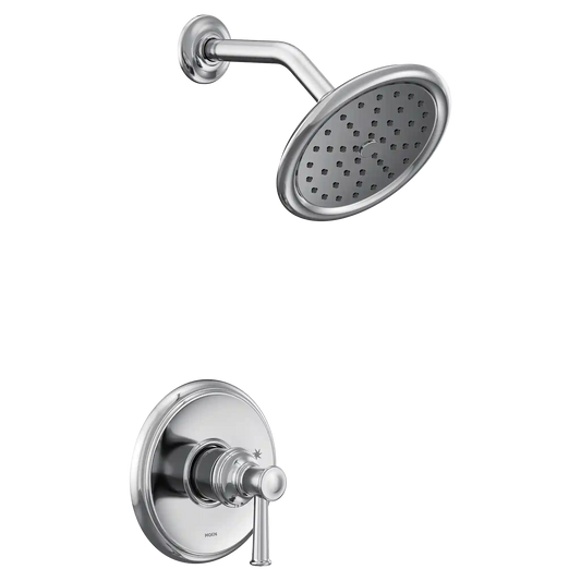 Belfield M-Core 2-Series Shower Only