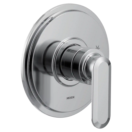 Greenfield M-Core 2-Series Tub/Shower Valve Only