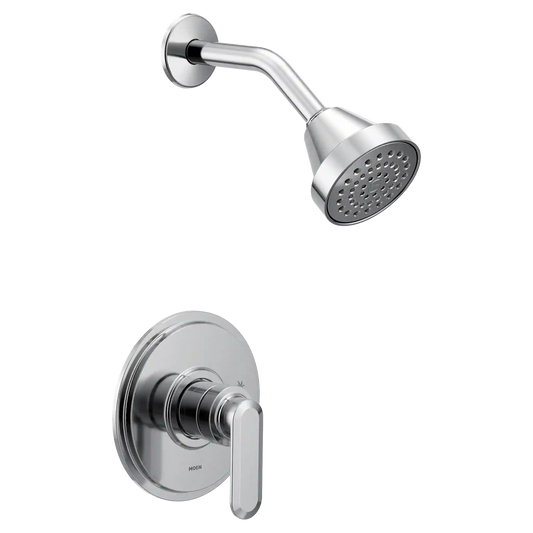 Greenfield M-Core 2-Series Shower Only