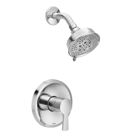Jase M-Core 2 Series Shower Only