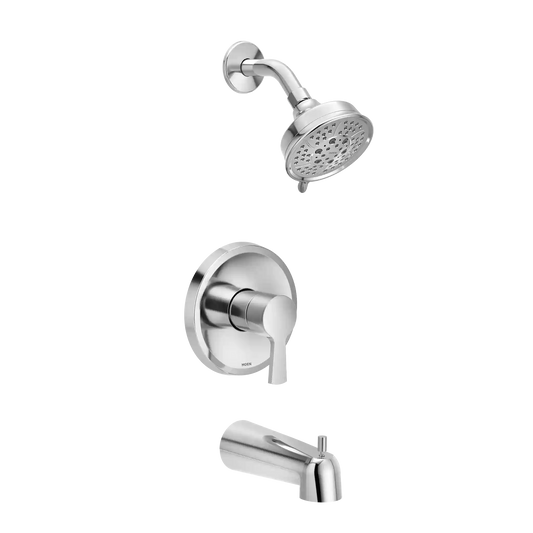 Jase M-Core 2 Series Tub/Shower