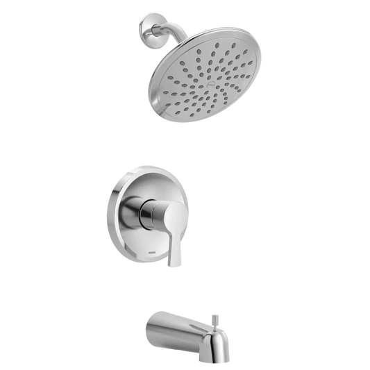 Jase M-Core 2 Series Tub/Shower