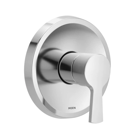 Jase M-Core 2 Series Connection Includes Pressure Balancing