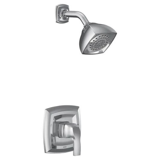 Voss M-Core 2-Series Shower Only