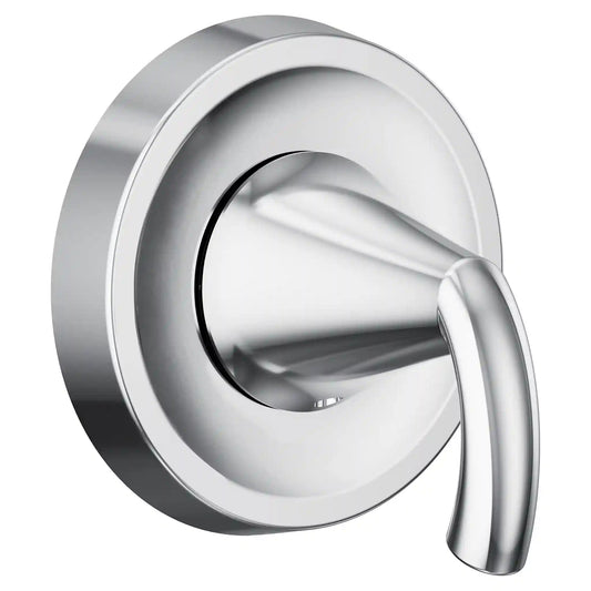 Glyde M-Core Transfer Vertical Spa