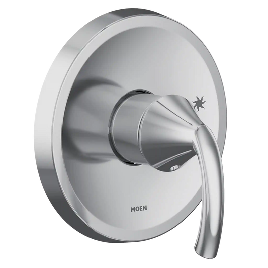 Glyde M-Core 2-Series Valve Only