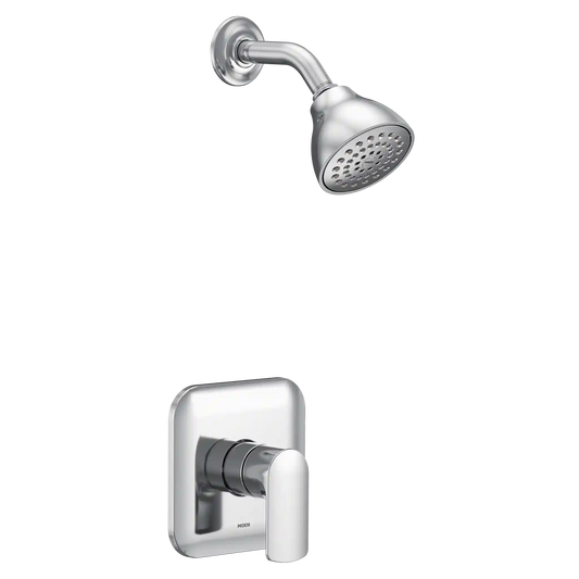 Rizon M-Core 2-Series Eco-Performance Shower Only