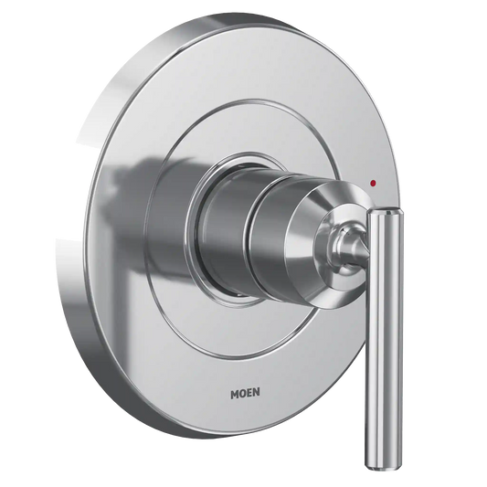 Gibson M-Core 2 Series Tub/Shower Valve Only