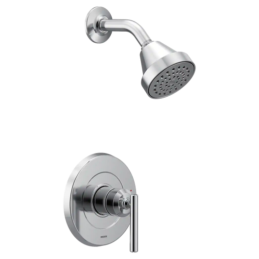 Gibson M-Core 2-Series Eco-Performance Shower Only