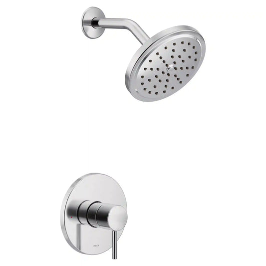 Align M-Core 3-Series Shower Only