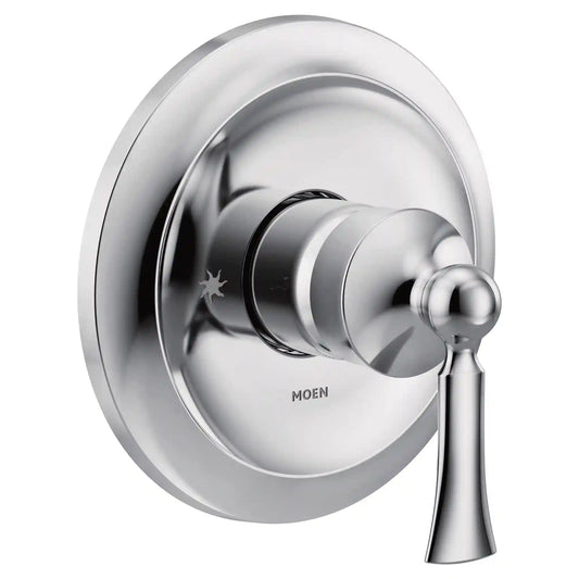 Wynford M-Core 3-Series Valve Only