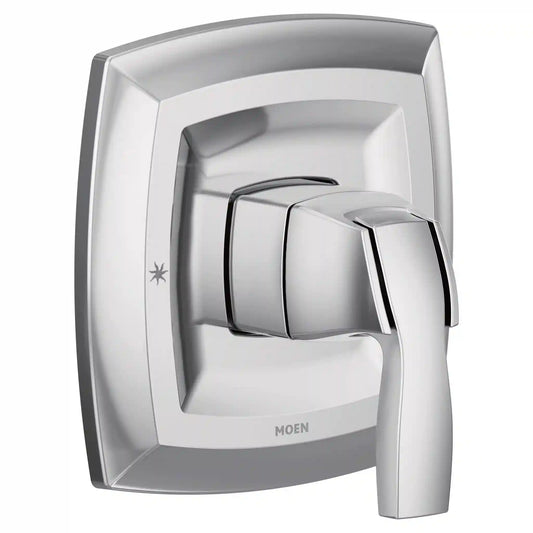 Voss M-Core 3-Series Valve Only