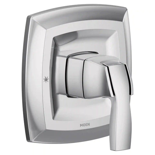 Voss M-Core 3-Series Valve Only