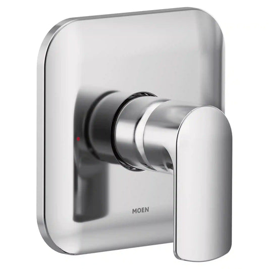 Rizon M-Core 3-Series Valve Only