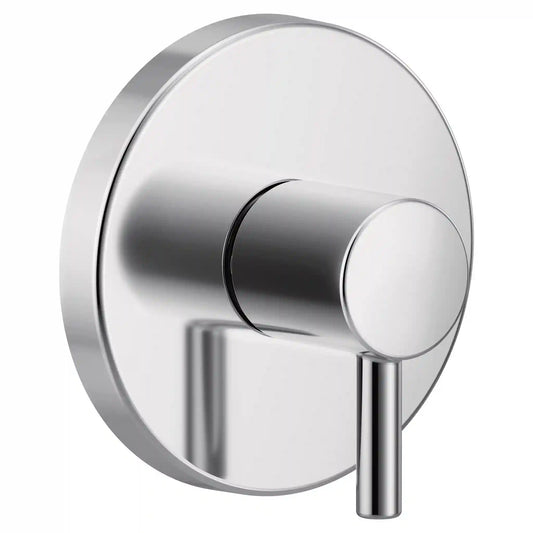 Align M-Core Transfer Vertical Spa
