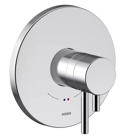 Align M-Core 4-Series Tub/Shower Valve Only