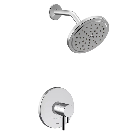 Align M-Core 4-Series Shower Only