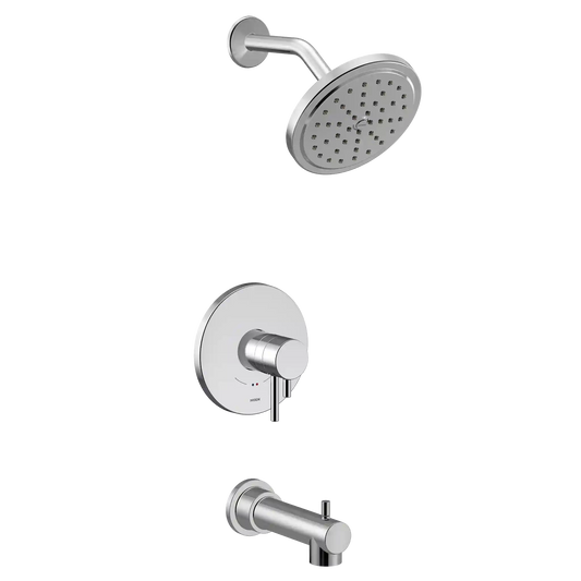 Align M-Core 4-Series Tub/Shower