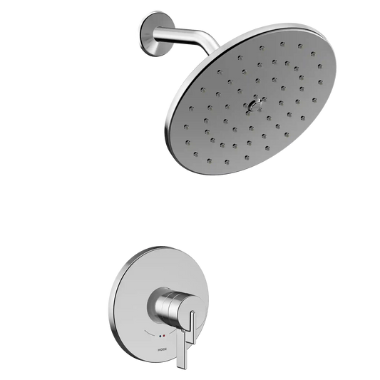 Cia M-Core 4-Series Shower Only