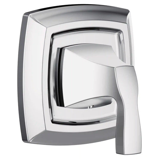 Voss M-Core Transfer M-Core Transfer Valve Trim