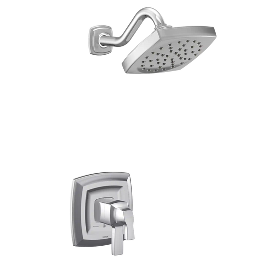 Voss M-Core 4-Series Shower Only