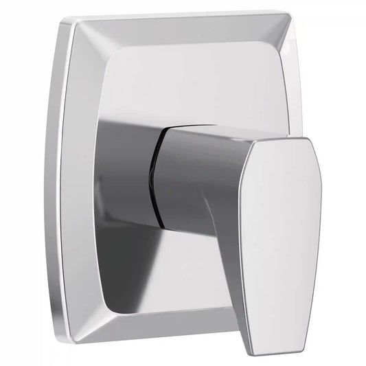 Via M-Core Transfer Vertical Spa