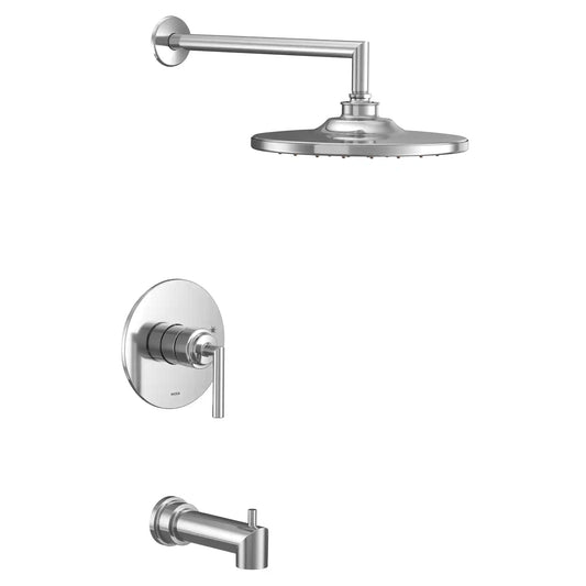 Arris M-Core 2-Series Tub/Shower