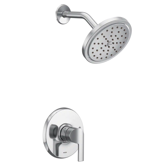 Doux M-Core 2-Series Shower Only