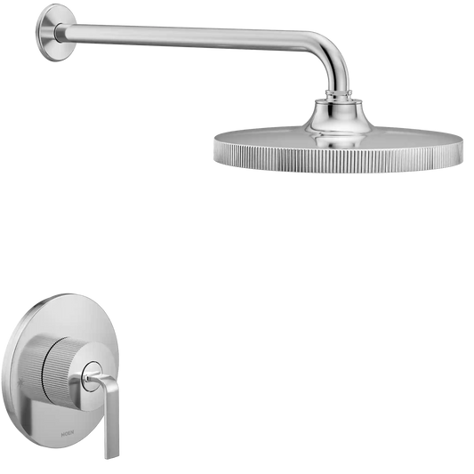 Cambium M-Core 2 Series Shower Only
