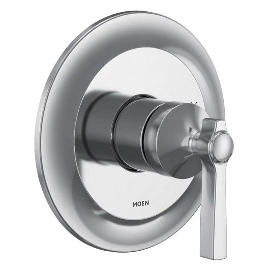 Flara M-Core 2-Series Valve Only