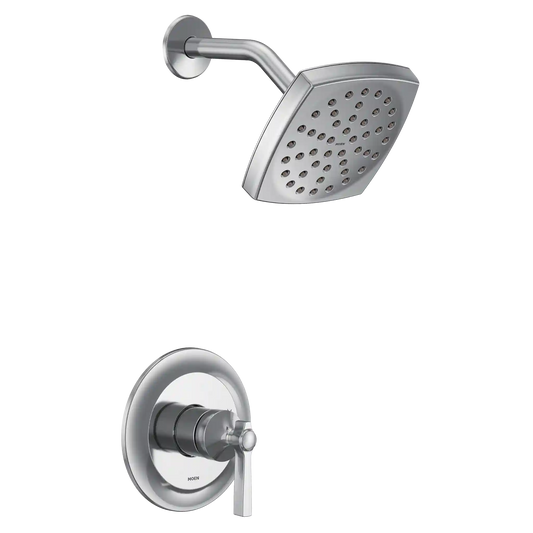 Flara M-Core 2-Series Eco-Performance Shower Only