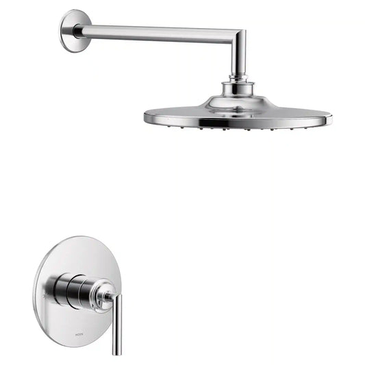 Arris M-Core 3-Series Shower Only